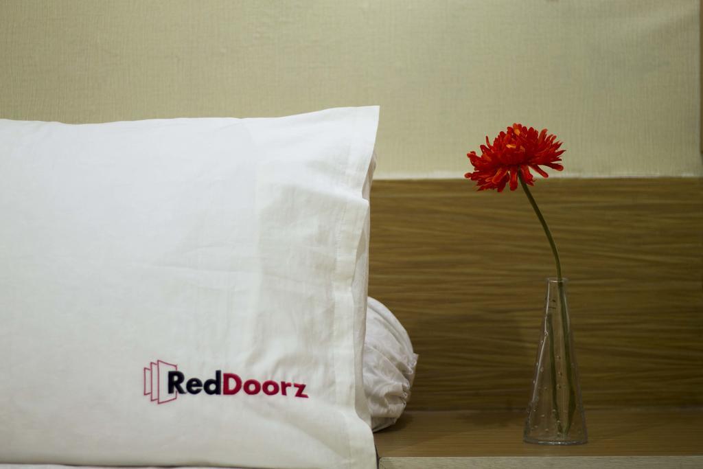 מלון ג'קרטה Reddoorz @ Tebet Asem Baris מראה חיצוני תמונה